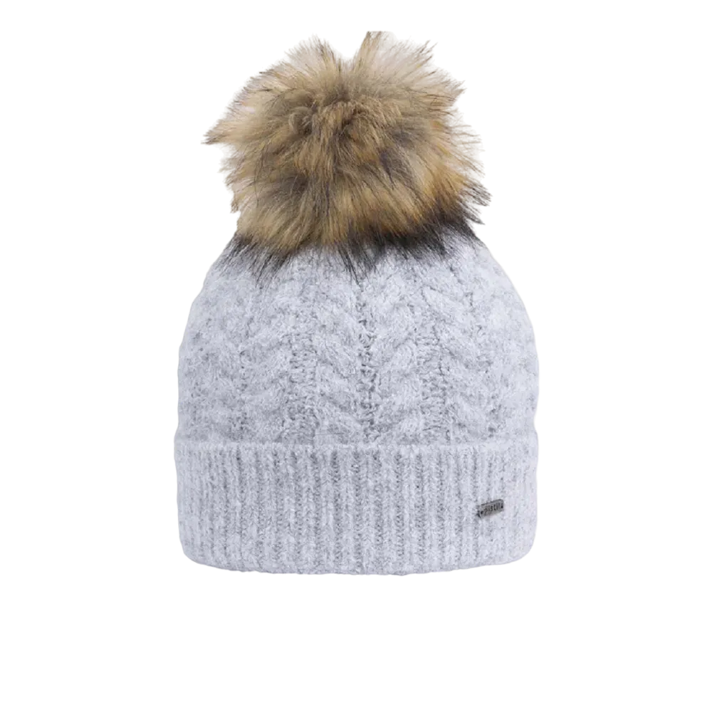 Pistil Women's Coco Beanie