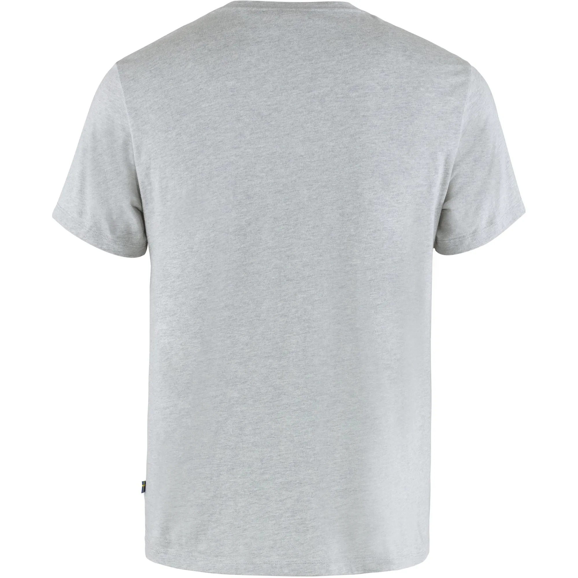 Polera Ovik T-shirt Hombre