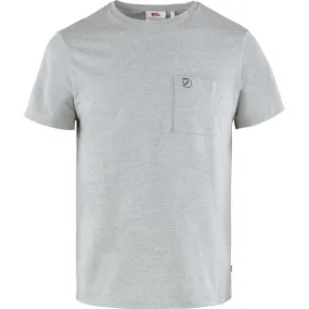 Polera Ovik T-shirt Hombre