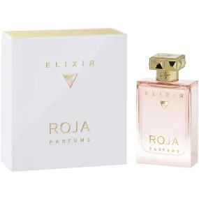 Roja Elixir Eau de parfum 100ml 3.4 oz