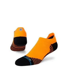 Stance Hiatus Tab Socks