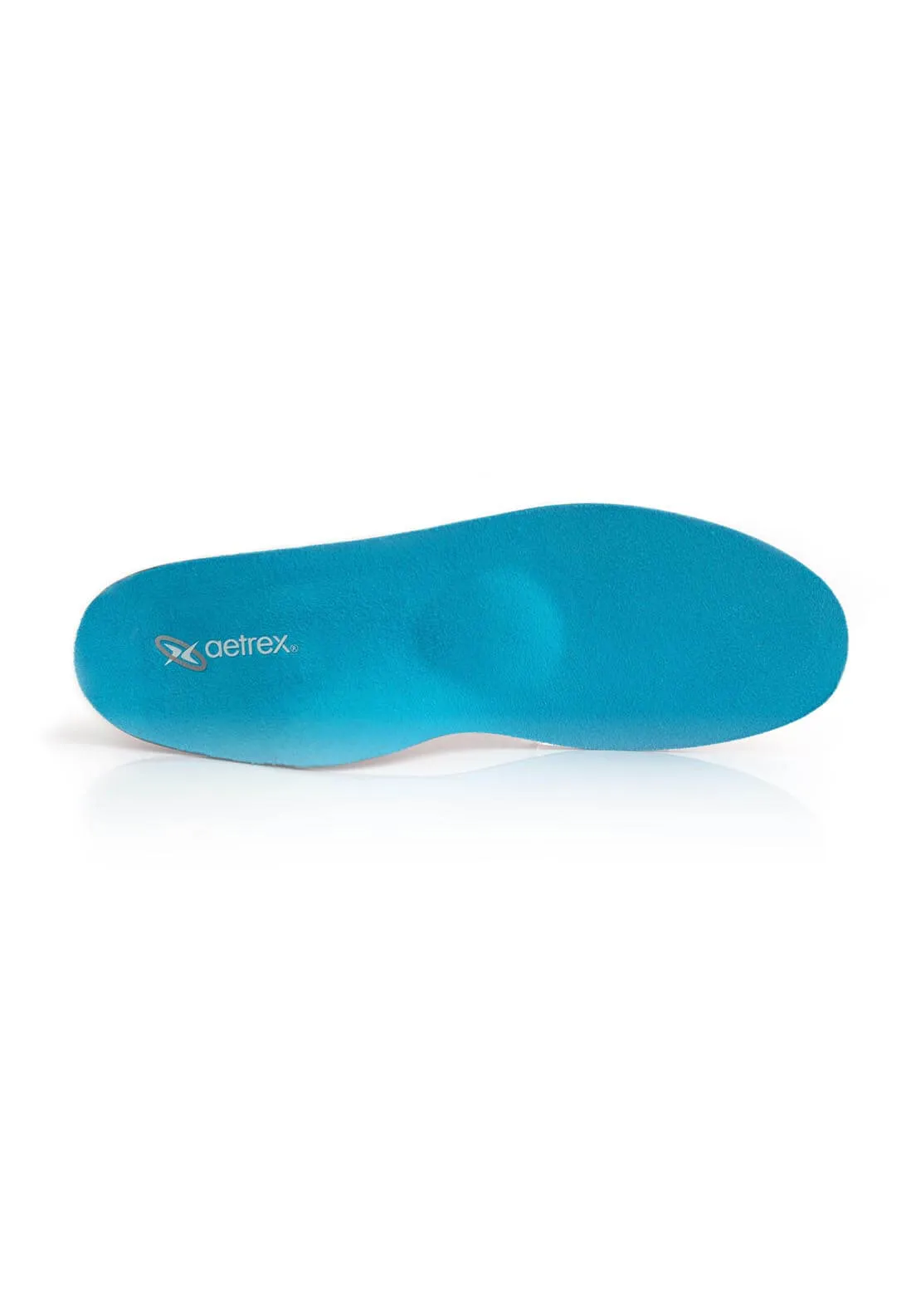 Thinsoles Orthotics L1305