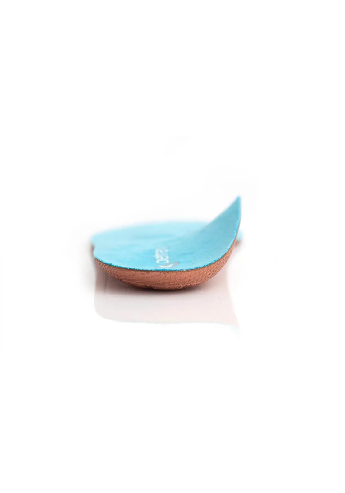 Thinsoles Orthotics L1305