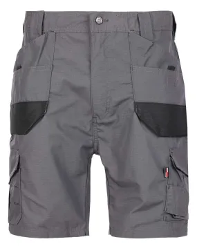 TuffStuff Elite Work Shorts