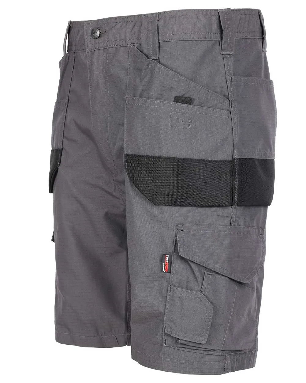 TuffStuff Elite Work Shorts