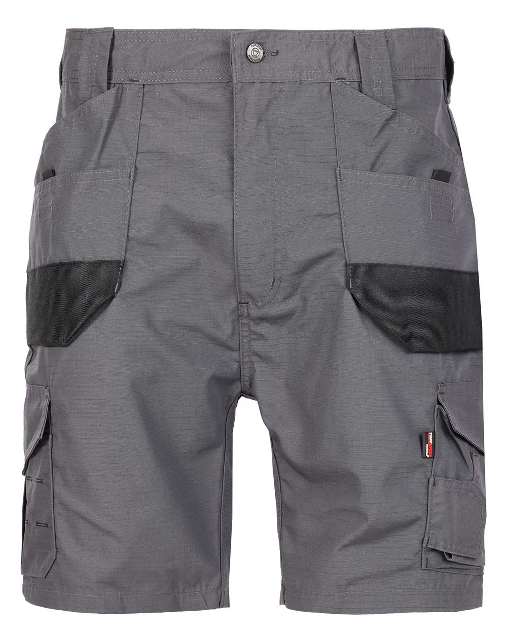 TuffStuff Elite Work Shorts