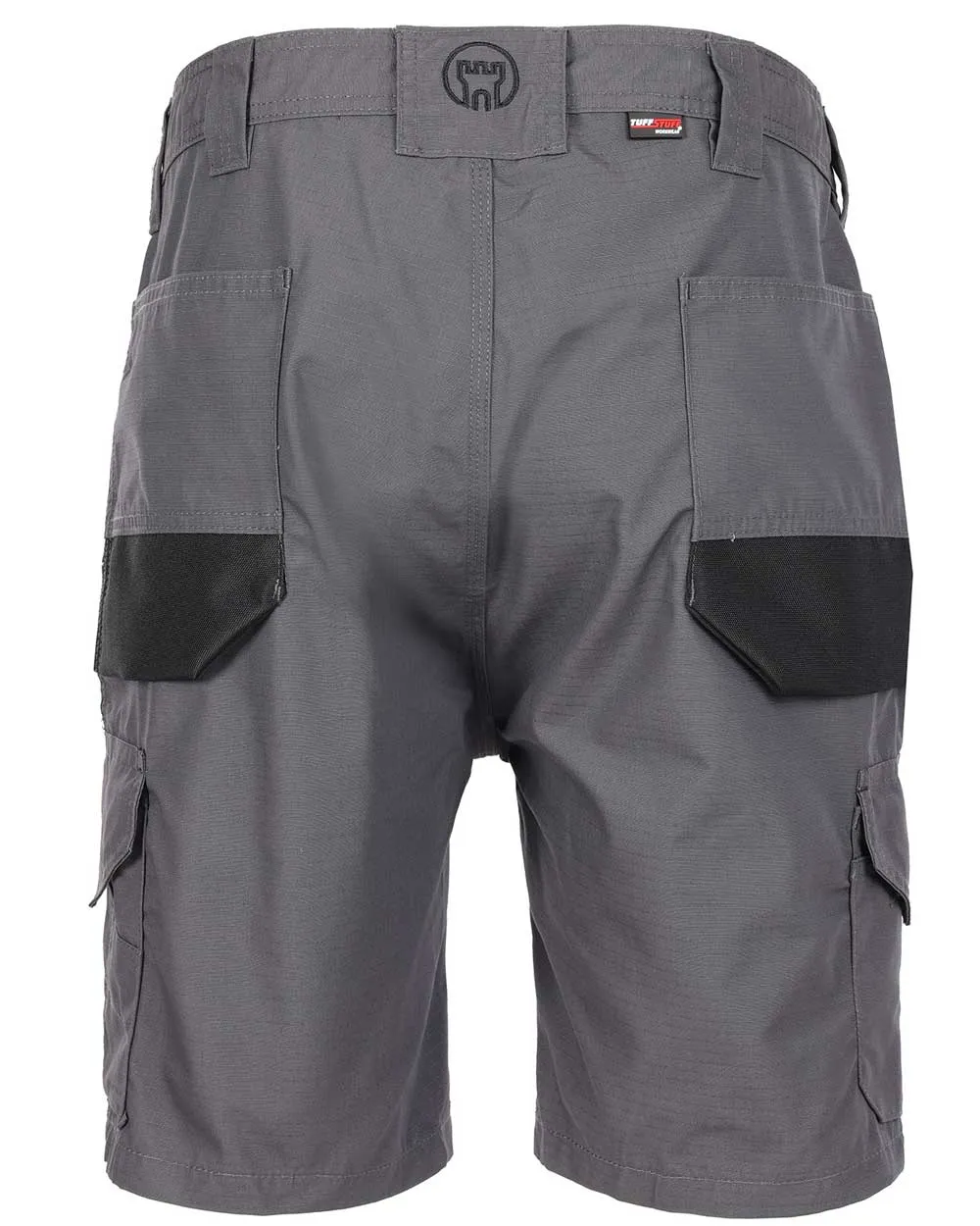 TuffStuff Elite Work Shorts