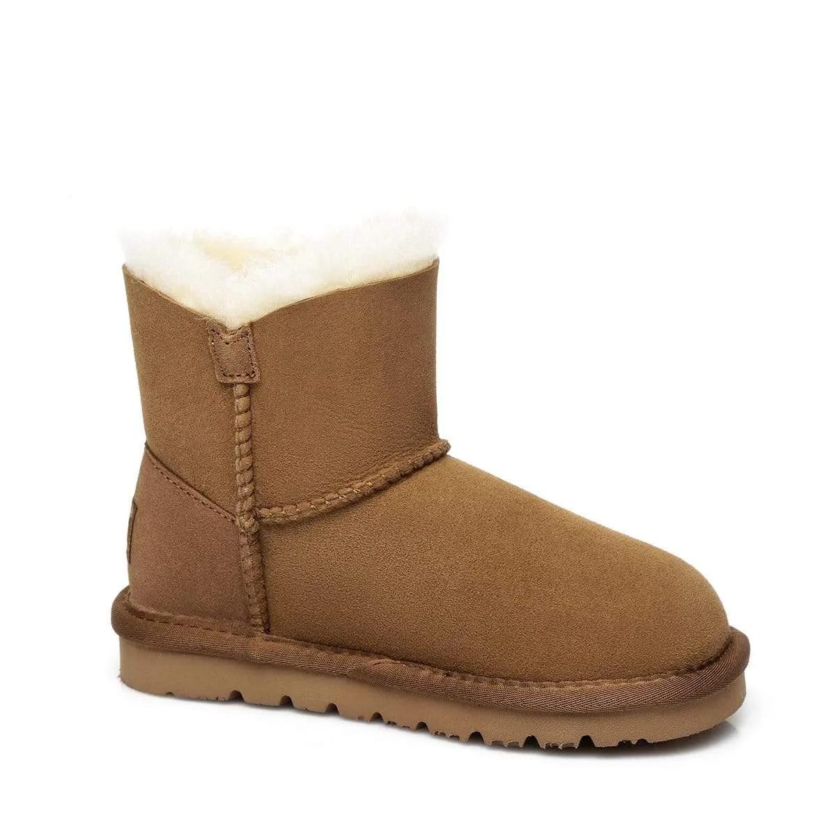 UGG Kids Mini Button