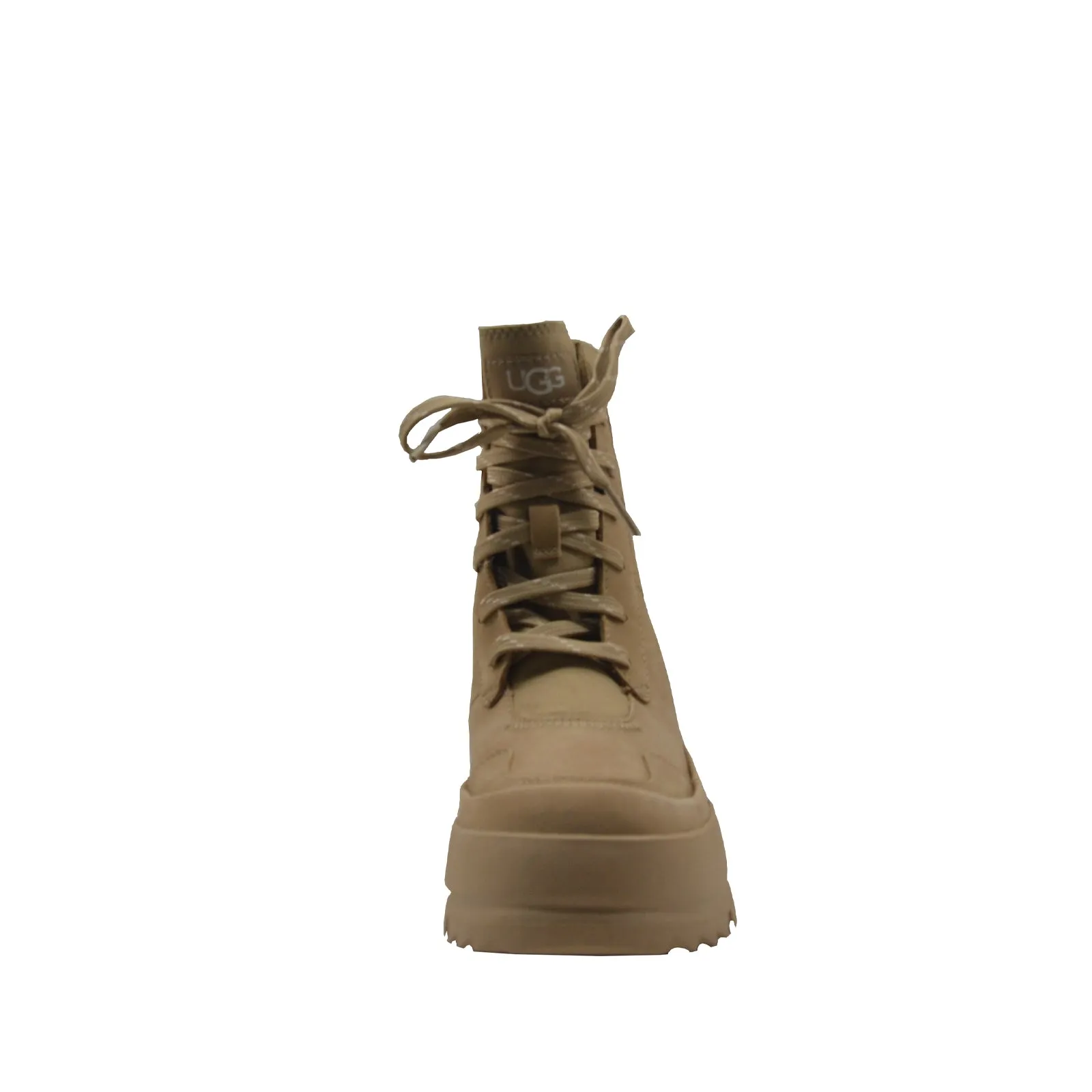 UGG Lug 1143833 (Sand)