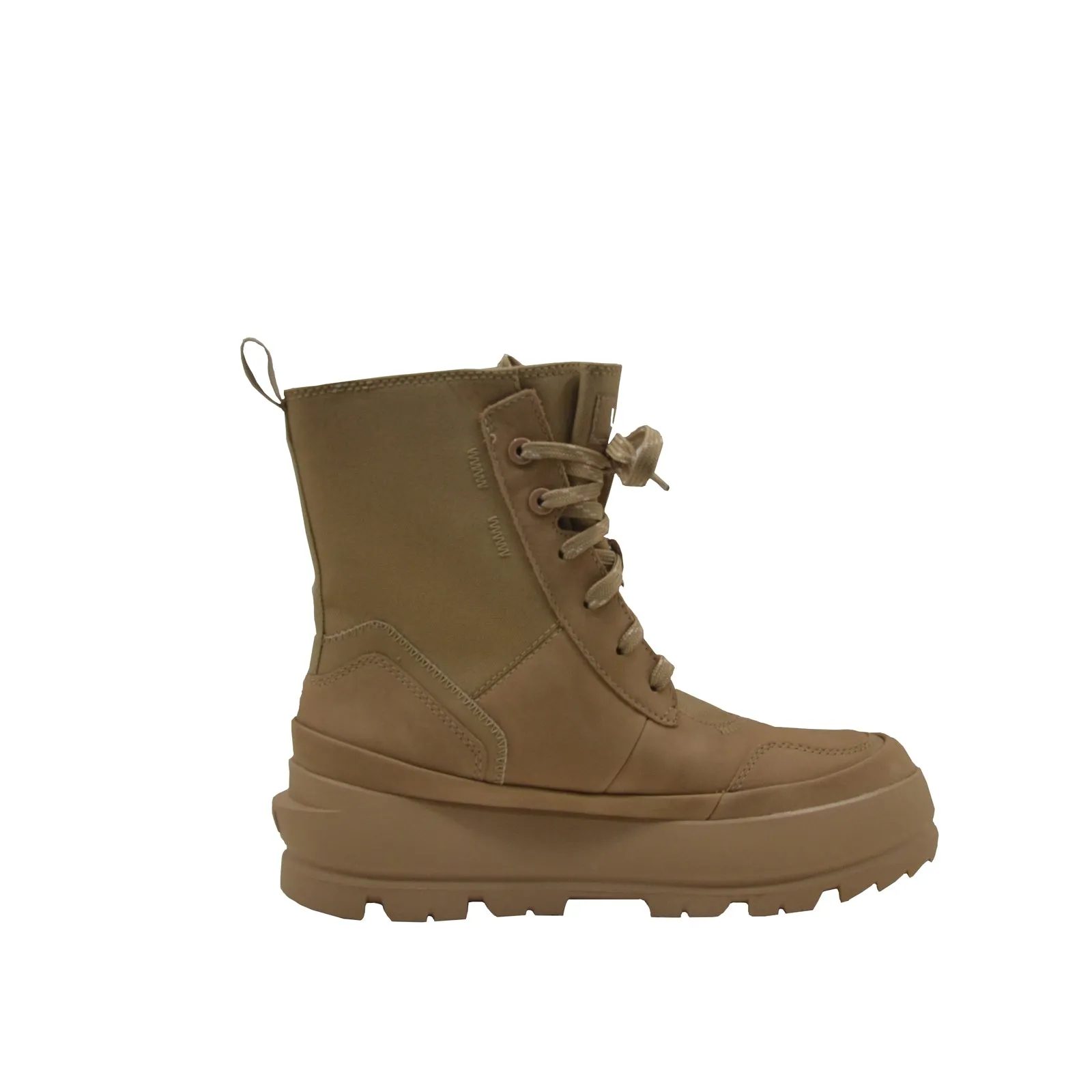 UGG Lug 1143833 (Sand)