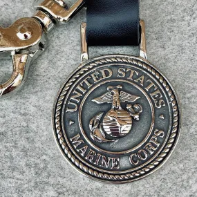 USMC Keychain - KC13